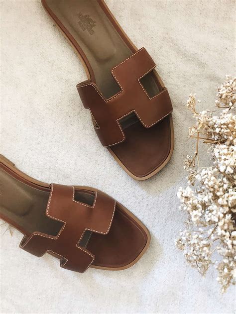 hermes dupes shoes|hermes sandals knock off.